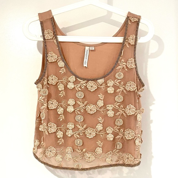 Forever New Tops - Forever New top